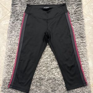 Joe Fresh New Without Tags
